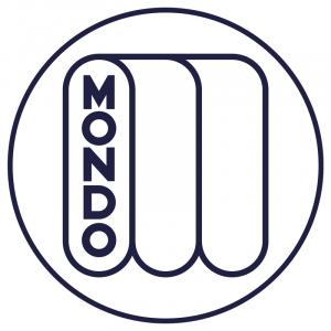 Delivery Driver at Mondo Brewing Co.