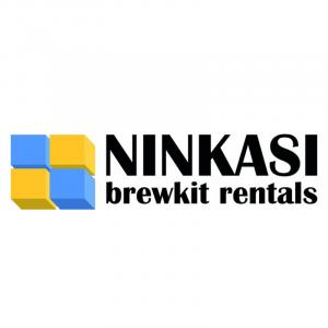 Ninkasi