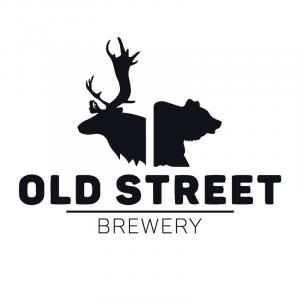 Old Street Brewery