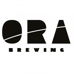 Ora Brewing Co.