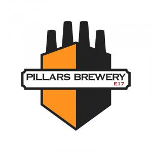 Production Brewer at Pillars Brewery