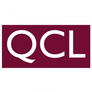 QCL Scientific