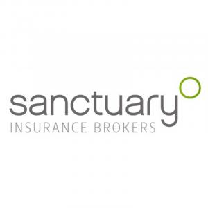 Sanctuary Insurance Broker