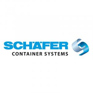 Schafer Container Systems
