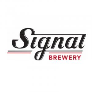 Signal Brewery