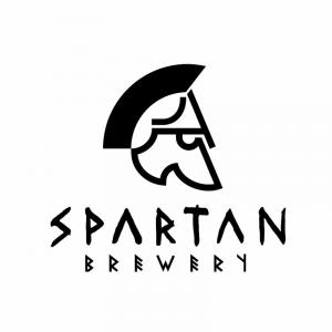 Spartan Brewery