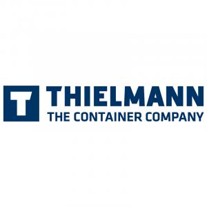 Thielmann