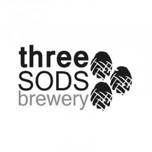 Three Sods Brewery