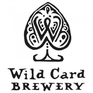 Wild Card Brewery