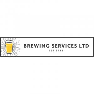 Brewing Services