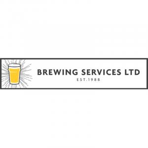 Brewing Services