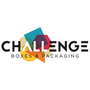 Challenge Packaging