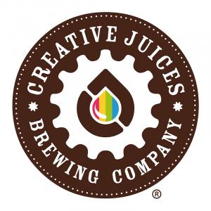 Creative Juices Brewing Co.
