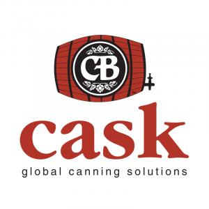 Cask