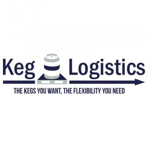 Keg Logistics