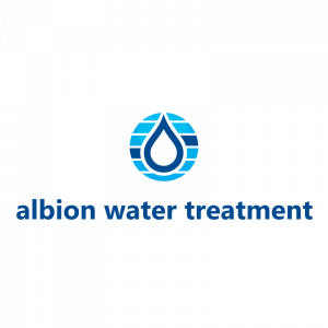 Albion Water Treatment