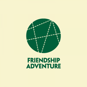 Friendship Adventure