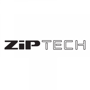 Zip Tech