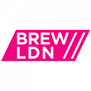 BrewLDN