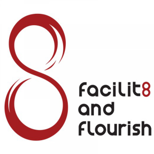 Facilit8 and Flourish