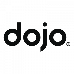 Dojo