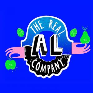 The Real Al Company