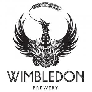 Wimbledon Brewery