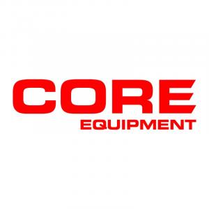 Core Equipment