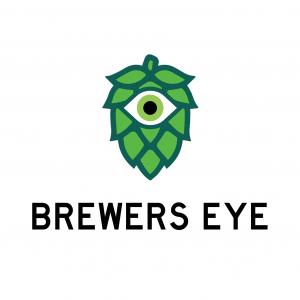 Brewers Eye