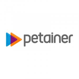 Petainer