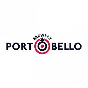 Portobello Brewery