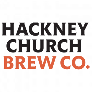 Hackney Church Brew Co.