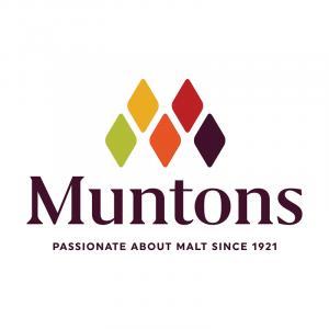 Muntons PLC