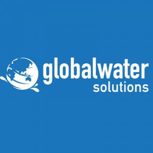 Global Water Solutions