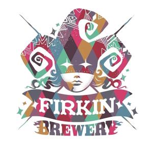 Senior Brewer at Firkin Brewery