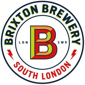 New Business Manager at Brixton Brewery