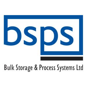 Bulk Storage & Process Systems (BSPS)