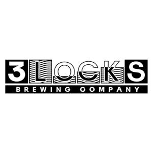 3 Locks Brewing Co.