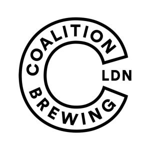 Coalition Brewing