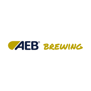 AEB Group