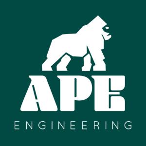 APE Engineering