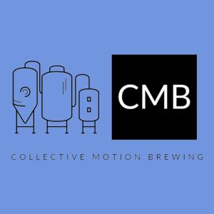 Collective Motion Brewing