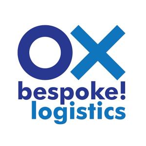 OX Bespoke Logistics