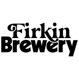 Firkin Brewery