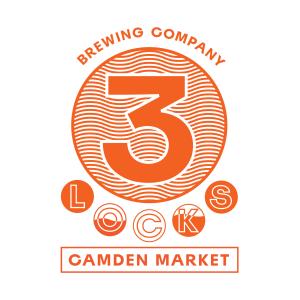 Production Brewer at 3 Locks Brewery