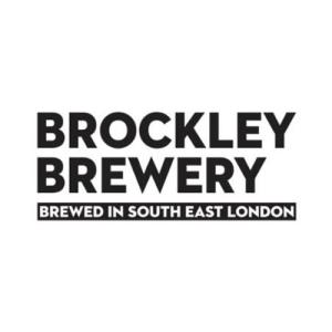 Head Brewer at Brockley Brewery