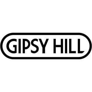 Logistics & Delivery Supervisor
