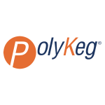 Polykeg