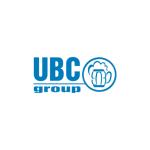 UBC Group