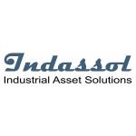 Indassol